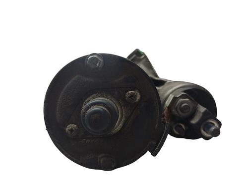 Starter BMW X1 (E84) xDrive 20 d | BP38555264M8 - Image 2