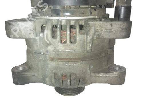 Used Alternator Alternator 38211177 38211177