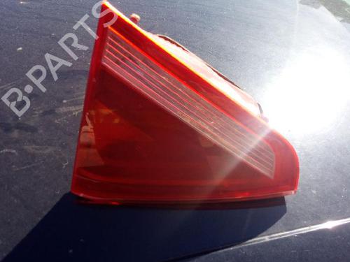 Left tailgate light AUDI A5 (8T3) 3.0 TDI quattro | BP38221758C79 - Image 1