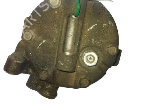 AC compressor SUZUKI WAGON R+ (MA) 1.3 DDiS (RB413D) | BP38212554M34 - Image 3