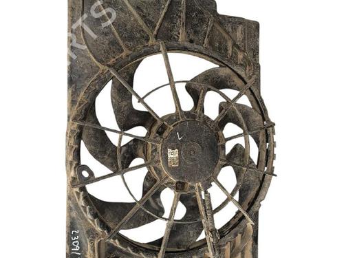 Fan KIA CEED (CD) 1.0 T-GDI | BP38555123M128 - Image 2