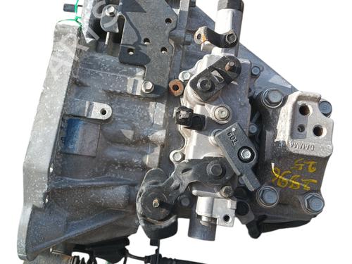 Gearbox HYUNDAI i30 (FD) 1.4 | BP38203844M3 - Image 3