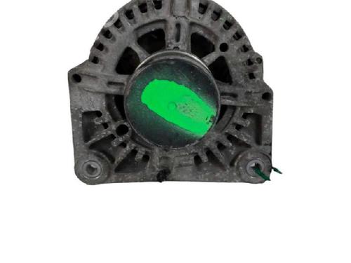 Used Alternator Alternator 38221951 38221951