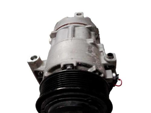 AC-Kompressor KIA STONIC (YB) 1.0 T-GDi | BP38216681M34 - Image 2