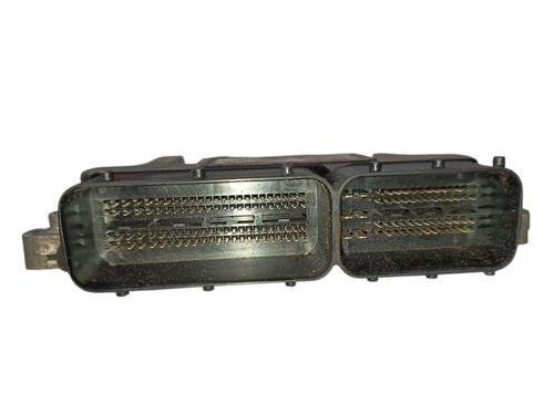 Control unit KIA CEE'D (JD) 1.4 CRDi 90 | BP38203746M11 - Image 3