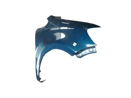 Used Right front fenders Right front fenders 39163634 39163634