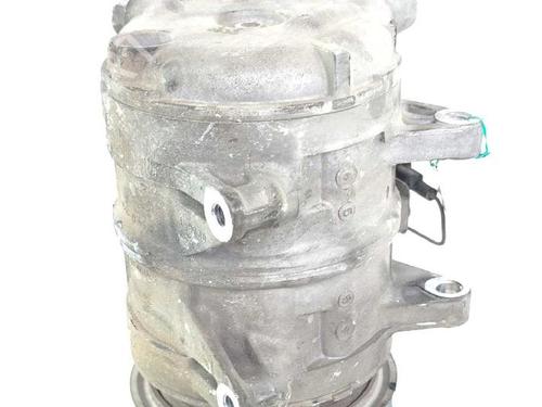 Used AC compressor AC compressor 38211923 38211923