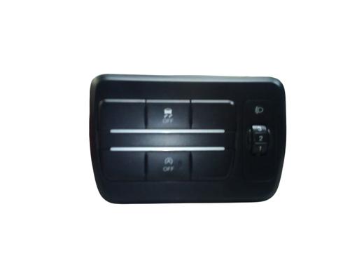 Switch SSANGYONG XLV SUV e-XGi 160 | BP38554602I30 - Image 3