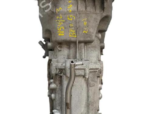 Gearbox BMW 5 (E60) 520 d | BP38222855M3 - Image 2