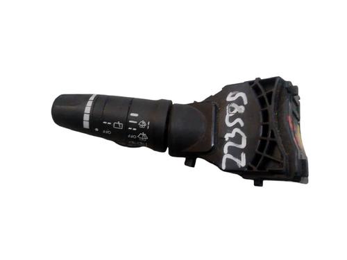 Steering column stalk NISSAN ALMERA II Hatchback (N16) 1.5 dCi | BP39119095I23 - Image 2