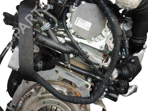 Motor Motor 38217641 38217641