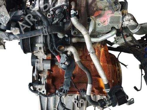 Engine FORD TOURNEO COURIER B460 MPV 1.0 EcoBoost | BP38220872M1 - Image 5
