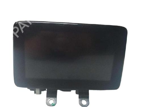 Used Display monitor Display monitor 38213977 38213977