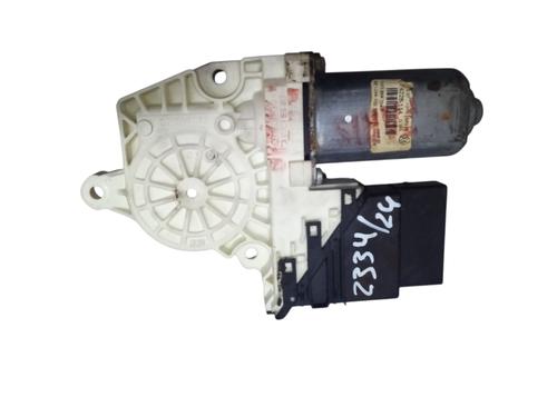 Used Right rear window motor Right rear window motor 38554184 38554184