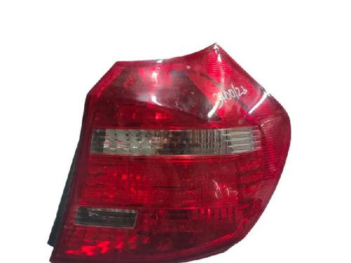 right-taillight-bmw-1-e87-2003-2004-2005-2006-2007-2008-2009-2010-2011-2012-2013-38207587 main image