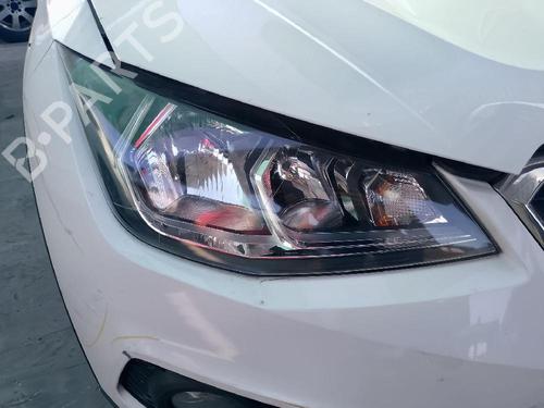 Used Right front indicator Right front indicator 38206218 38206218
