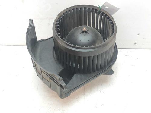 Used Heater blower motor Heater blower motor 38219749 38219749