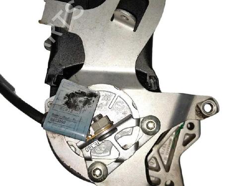 Steering pump BMW X1 (E84) sDrive 20 d | BP38220159M99 - Image 2