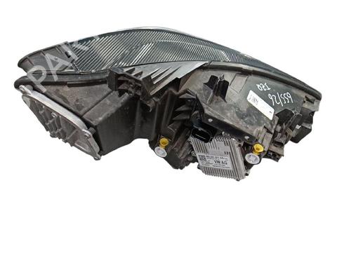 Left front indicator CUPRA BORN (K11) 45 | BP38553913C32 - Image 5