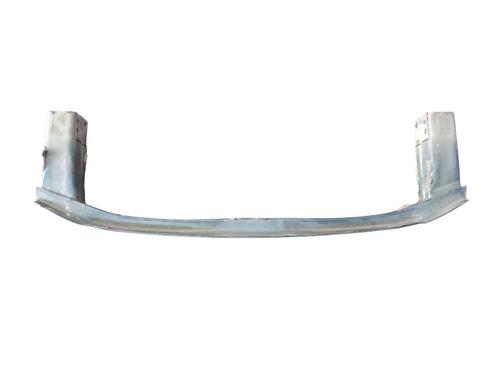 other-opel-astra-k-b16-2015-2016-2017-2018-2019-2020-2021-2022-38214736 main image