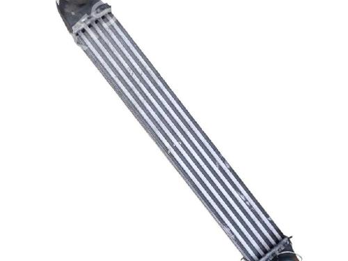 Intercooler radiateur Intercooler radiateur 38211728 38211728