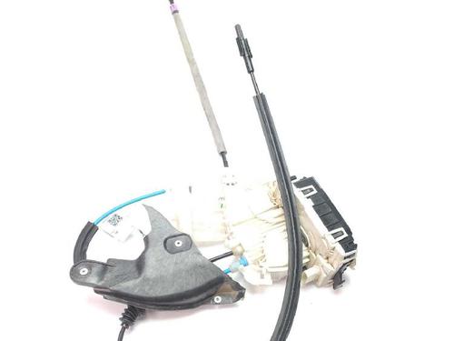 rear-right-lock-mercedes-benz-e-class-w212-2009-2010-2011-2012-2013-2014-2015-2016-38210350 main image