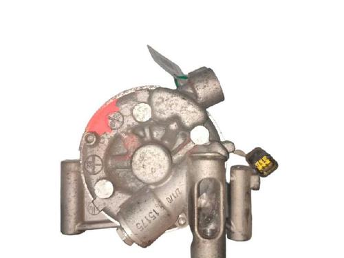 Used AC compressor AC compressor 38206269 38206269