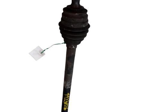 Used Right front driveshaft Right front driveshaft 38983948 38983948