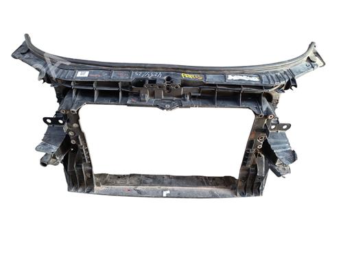 Panel frontal Panel frontal 38553439 38553439