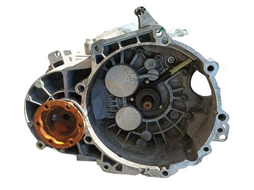 Gearbox SEAT ATECA (KH7, KHP) 1.0 TSI | BP38219542M3 - Image 4