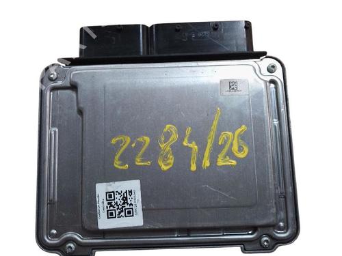 Used Control unit Control unit 38206215 38206215