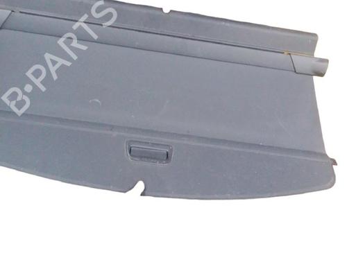 Used Rear parcel shelf Rear parcel shelf 39021716 39021716