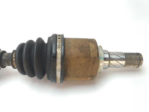 Used Left front driveshaft Left front driveshaft 38207700 38207700