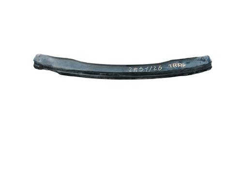 Used Rear bumper reinforcement Rear bumper reinforcement 39463355 39463355
