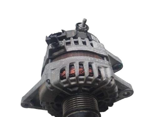 Generator KIA OPTIMA (JF) 1.6 T-GDI | BP38214810M7 - Image 4