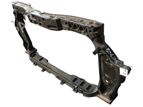 front-slam-panel-hyundai-i20-i-pb-pbt-2008-2009-2010-2011-2012-2013-2014-2015-38211659 main image