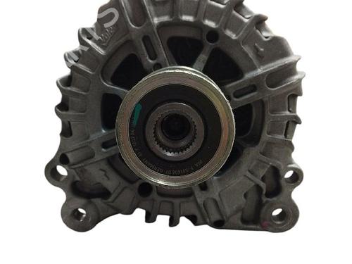 Alternator AUDI A4 Allroad B8 (8KH) 2.0 TDI quattro | BP39262810M7 - Image 3