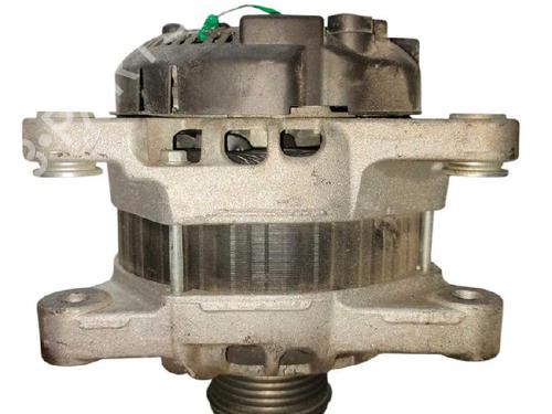 Generator Generator 38210486 38210486