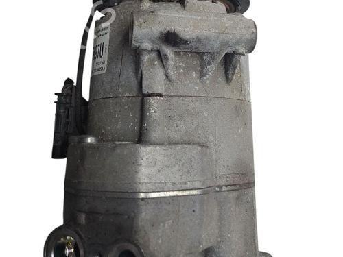 AC compressor OPEL ASTRA J Saloon 1.6 CDTi (69) | BP38220283M34 - Image 5