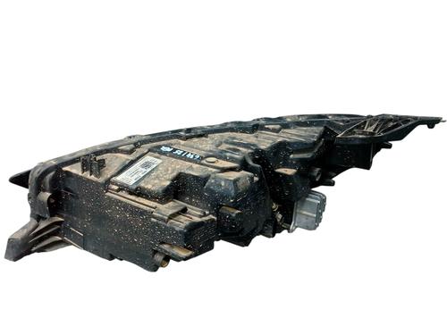 Right front indicator OPEL CORSA F (P2JO) 1.2 (68) | BP38212611C33 - Image 3