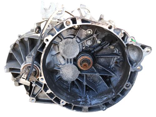 Used Gearbox Gearbox 38221156 38221156