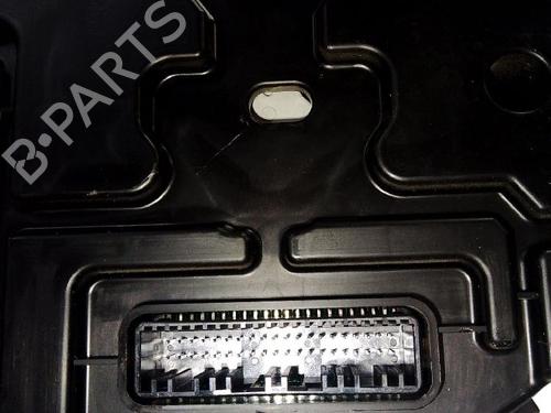 Instrument cluster KIA XCEED (CD) 1.6 CRDi 115 | BP38554276C47 - Image 4