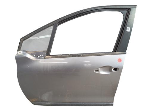 Used Left front door Left front door 38203626 38203626