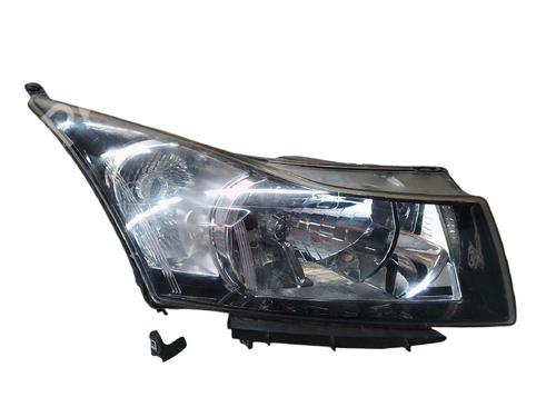 Right front indicator CHEVROLET CRUZE (J300) 1.6 | BP38223111C33 - Image 2