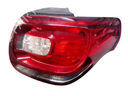 right-taillight-citroen-ds3-sa_-2009-2010-2011-2012-2013-2014-2015-2016-38219651 main image