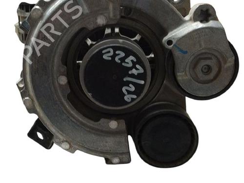 Generator KIA STONIC (YB) 1.0 T-GDi | BP38554559M7 - Image 5