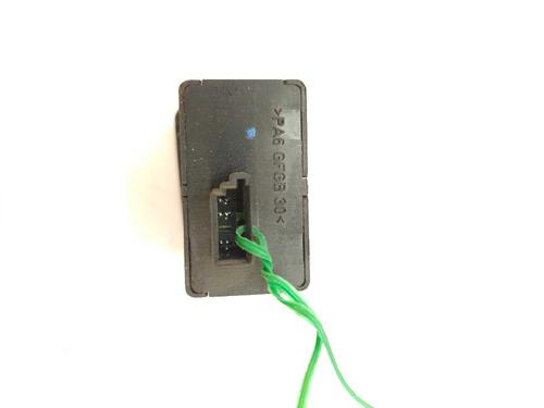 Switch BMW 3 (E46) 320 d | BP38210825I30 - Image 2