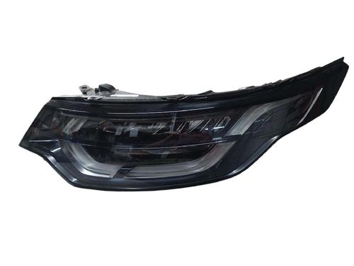 Left front indicator LAND ROVER DISCOVERY V (L462) 2.0 Td4 4x4 | BP38212874C32 - Image 1