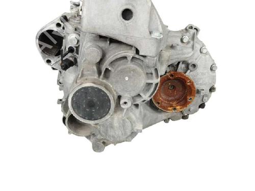 Gearbox SEAT LEON (1M1) 1.9 TDI | BP38212266M3 - Image 3