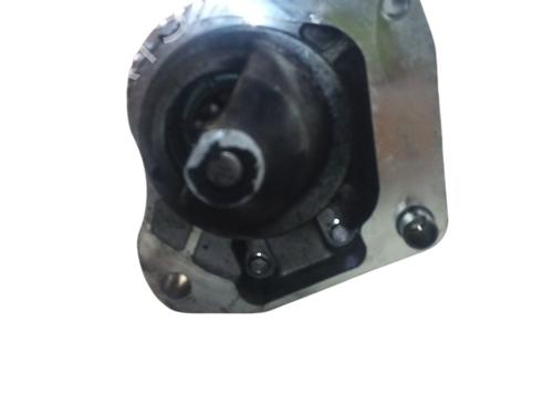 Used Starter Starter 38223594 38223594